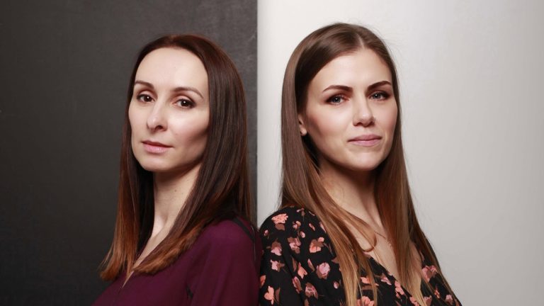 Обложка записи