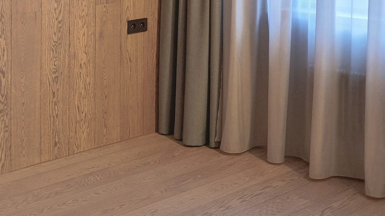 Обложка записи