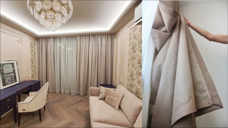 Обложка записи