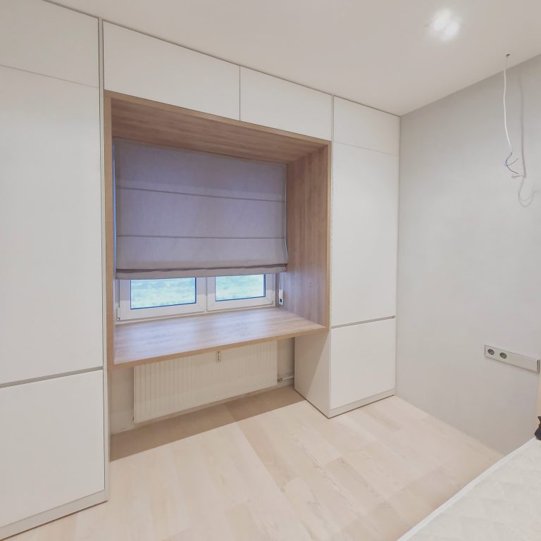 Обложка проекта