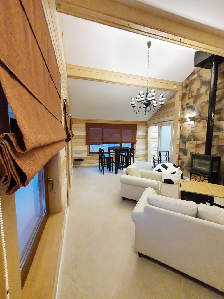 Обложка проекта