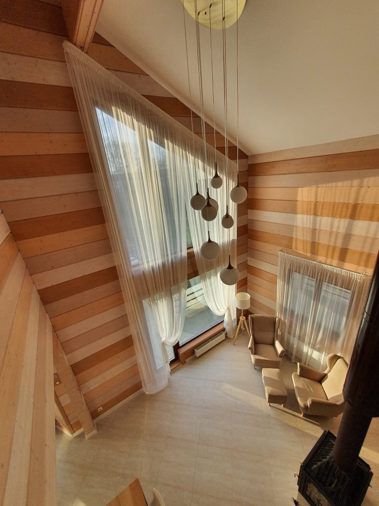 Обложка проекта