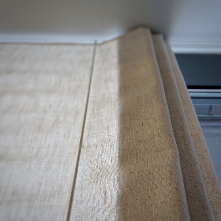 Обложка проекта