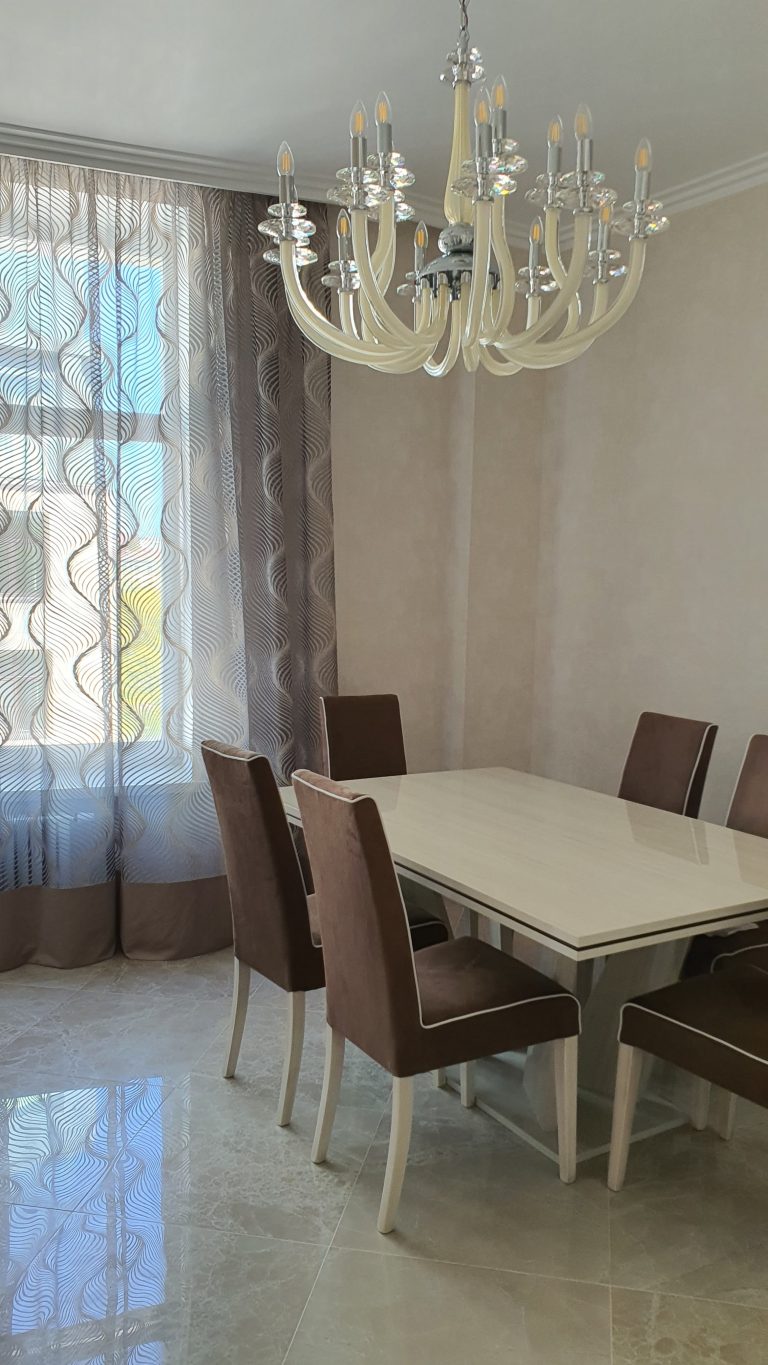 Обложка проекта