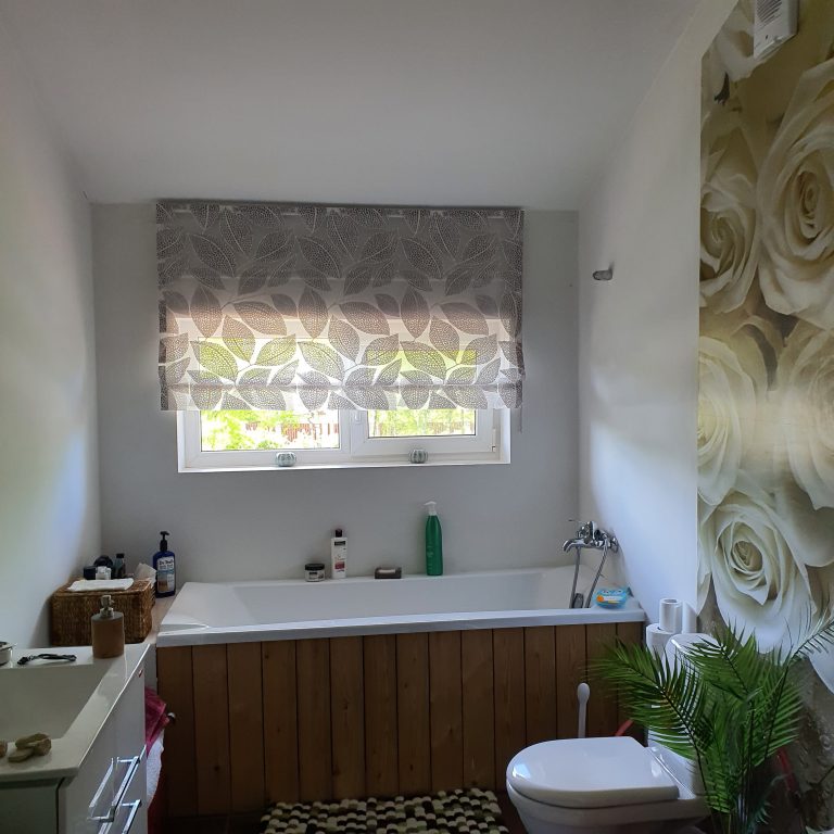 Обложка проекта