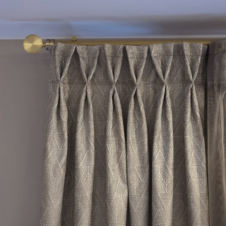 Обложка проекта