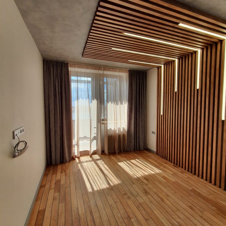 Обложка проекта