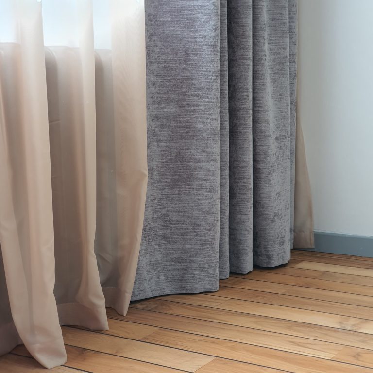 Обложка проекта