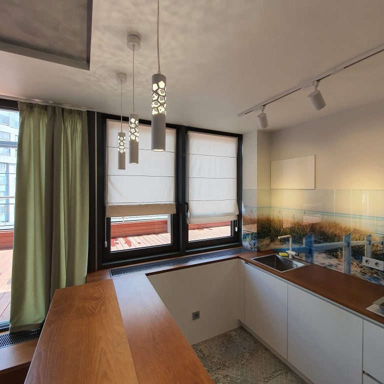 Обложка проекта