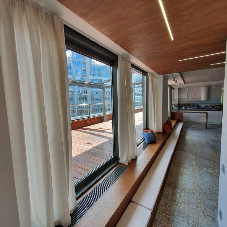 Обложка проекта