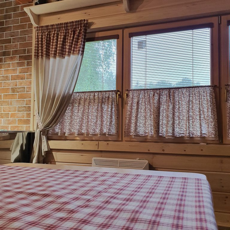 Обложка проекта