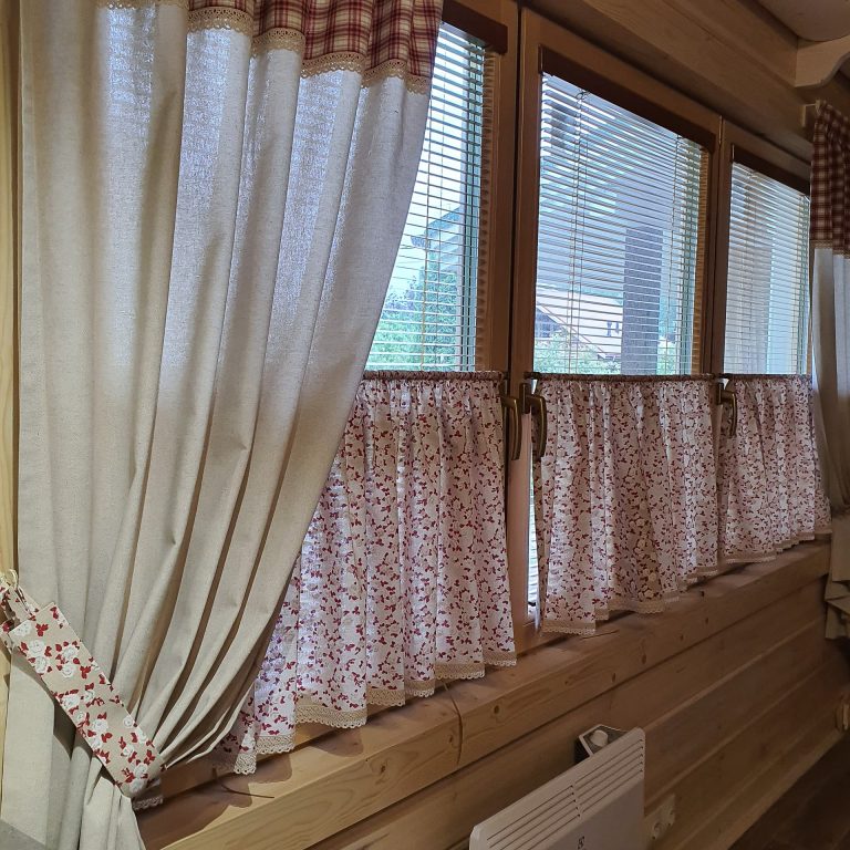 Обложка проекта