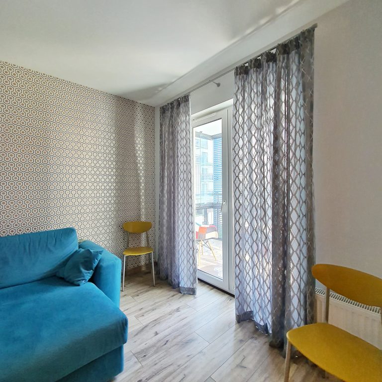 Обложка проекта