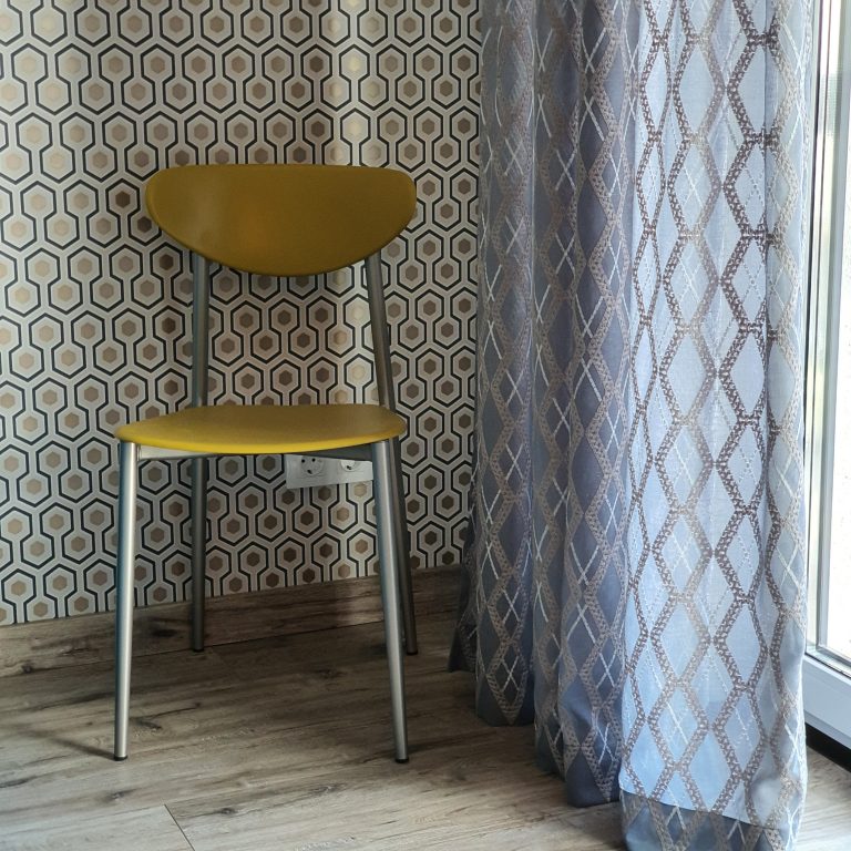 Обложка проекта