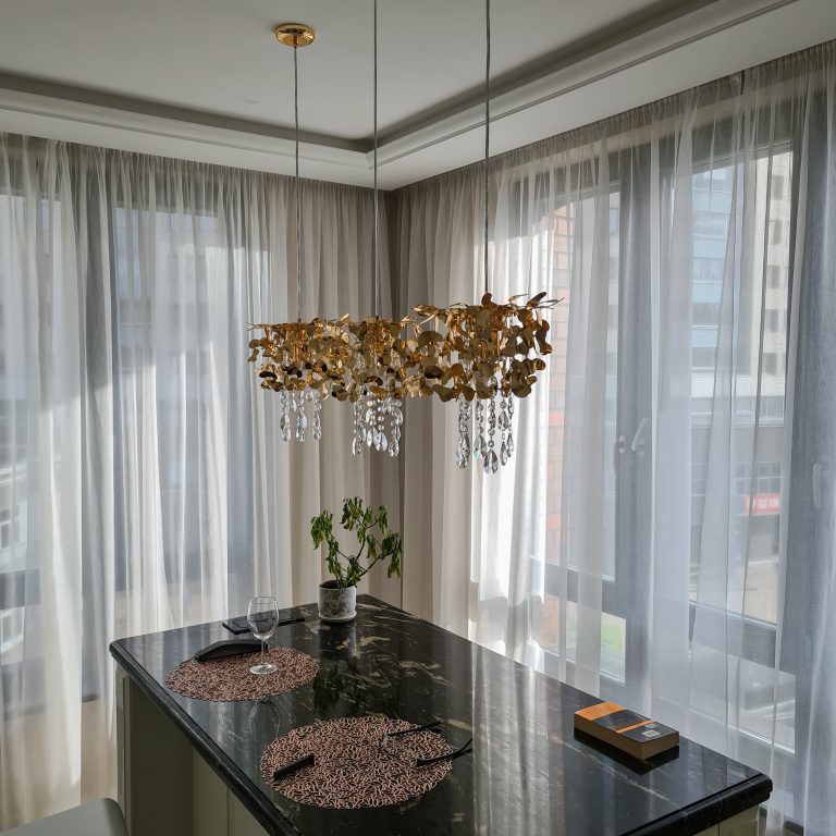 Обложка проекта