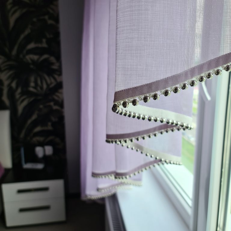 Обложка проекта