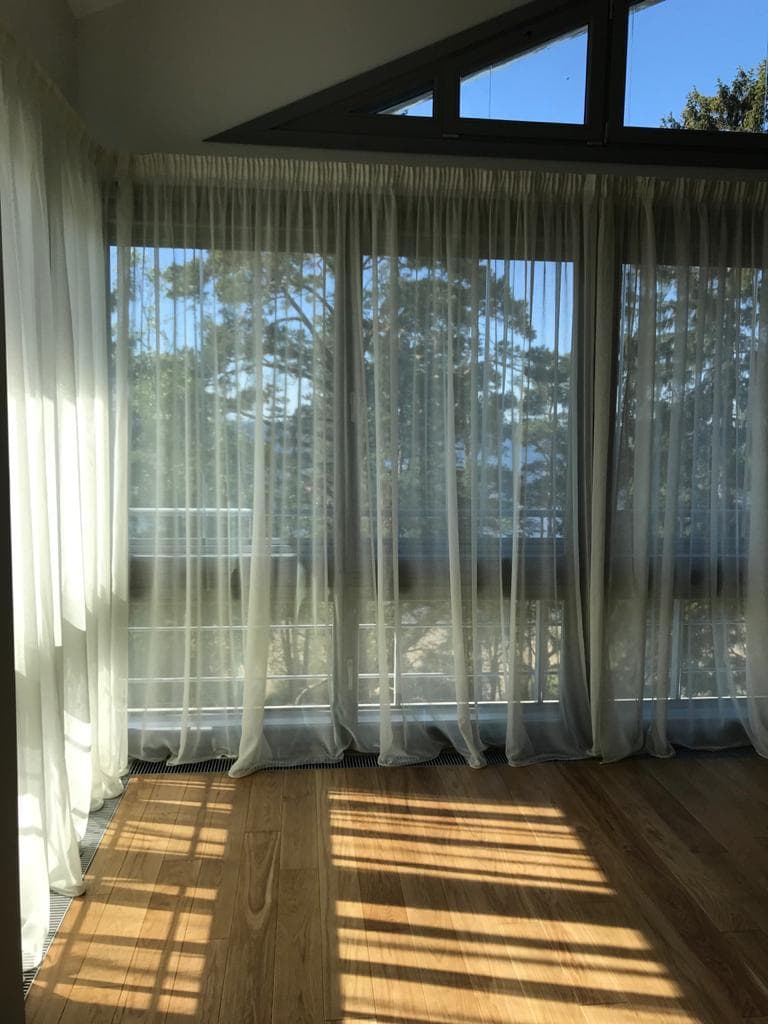 Обложка проекта