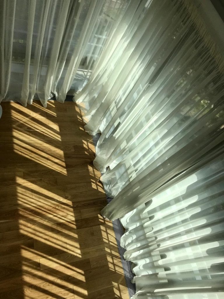 Обложка проекта