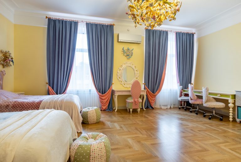 Обложка проекта