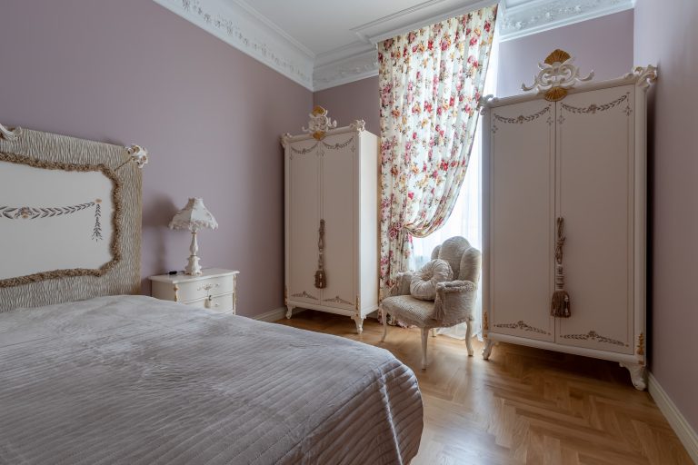 Обложка проекта