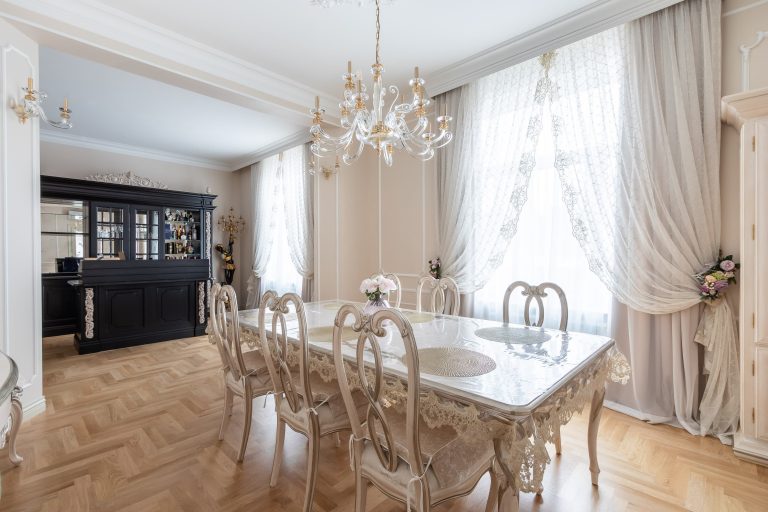 Обложка проекта