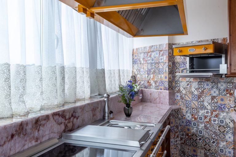 Обложка проекта