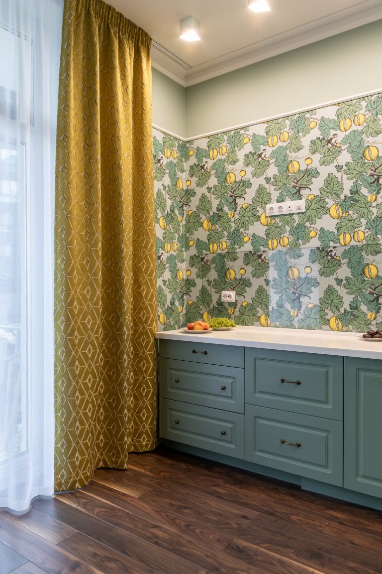 Обложка проекта