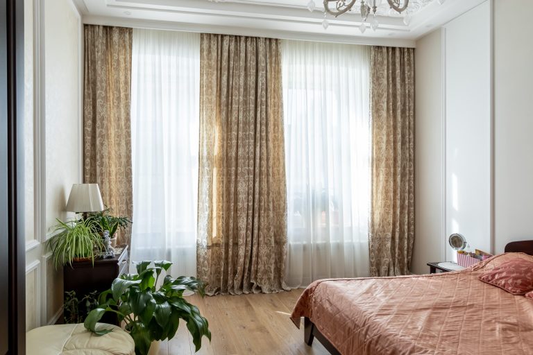 Обложка проекта