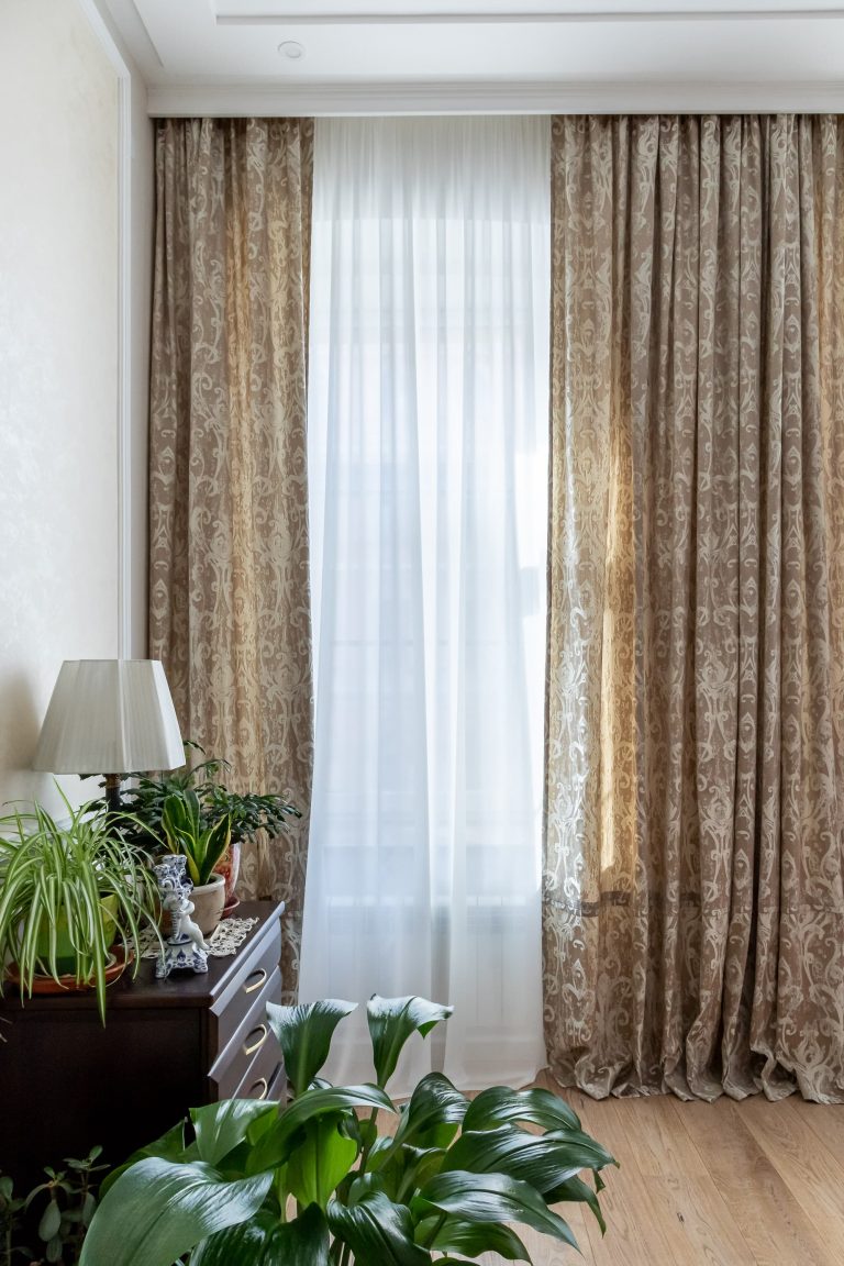 Обложка проекта