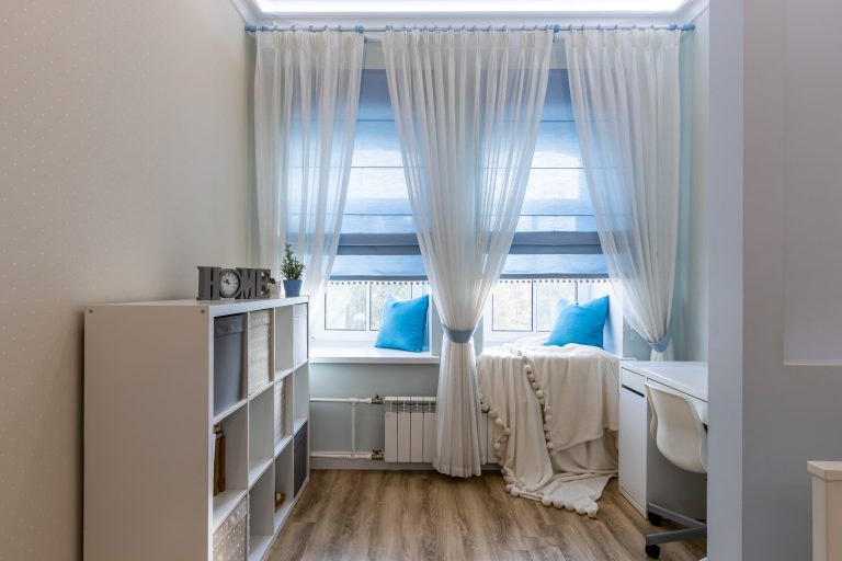 Обложка проекта