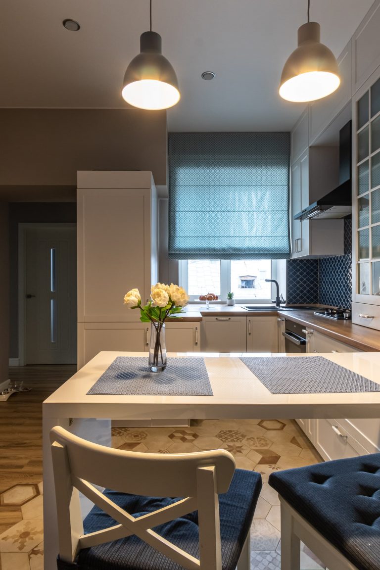 Обложка проекта