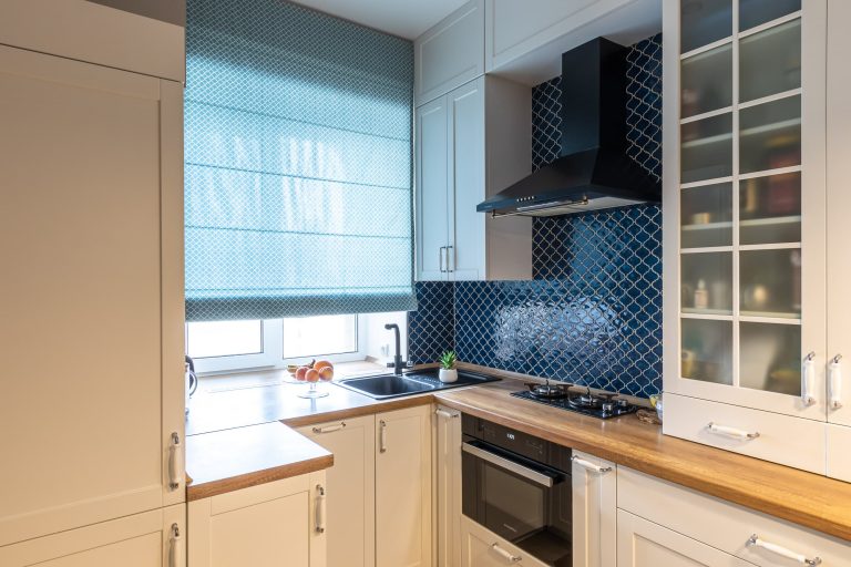 Обложка проекта