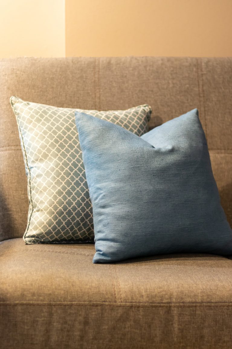 Обложка проекта