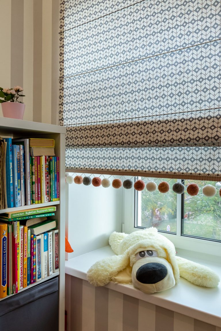 Обложка проекта