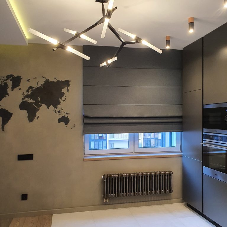 Обложка проекта