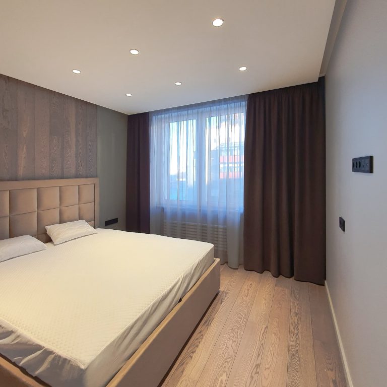 Обложка проекта