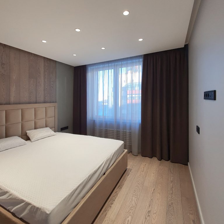 Обложка проекта