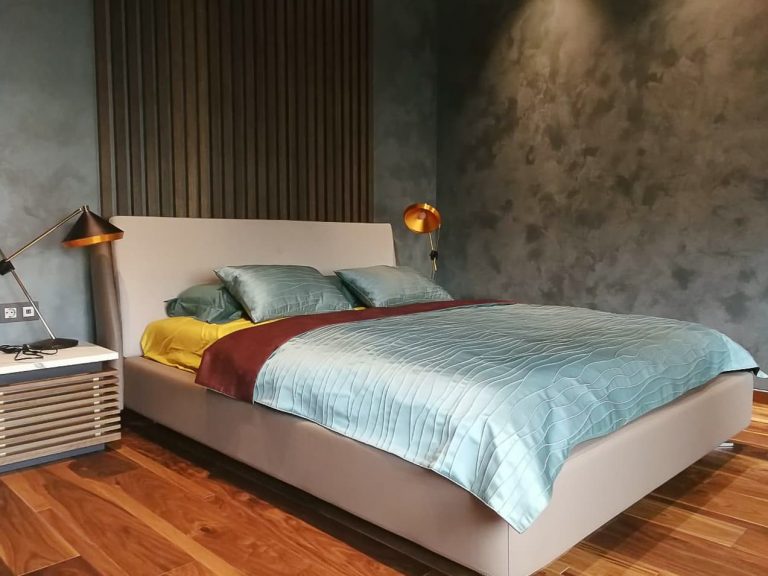 Обложка проекта