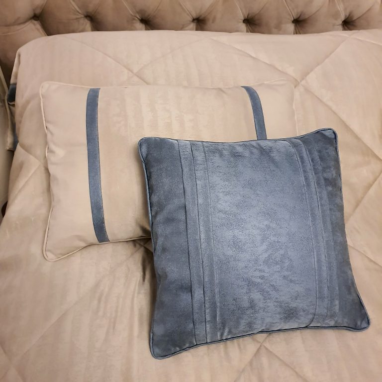 Обложка проекта