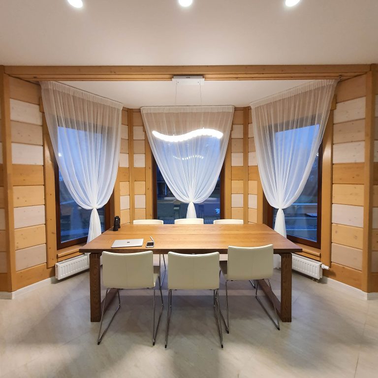 Обложка проекта