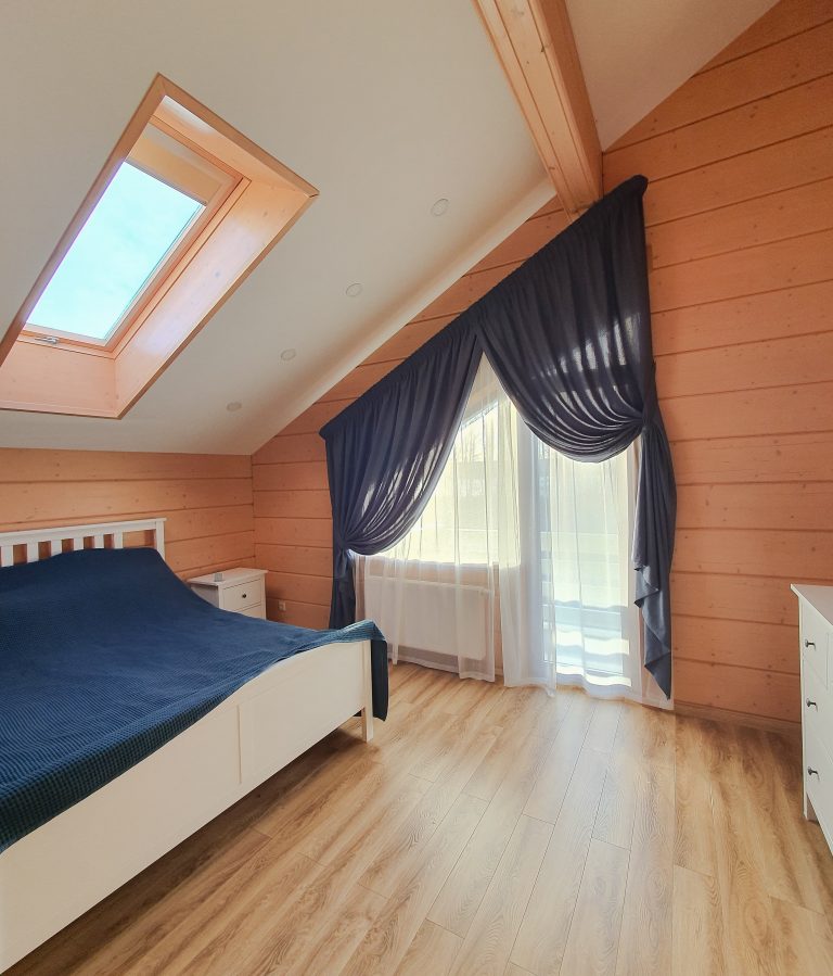 Обложка проекта