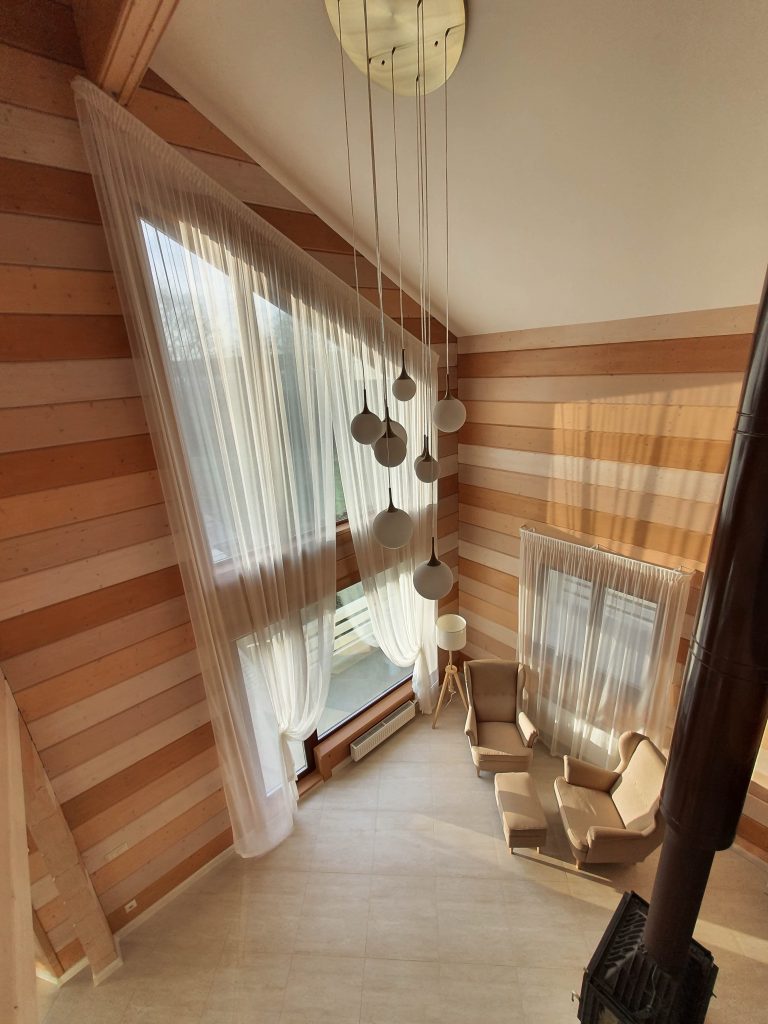 Обложка проекта