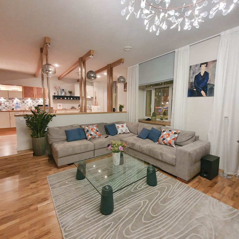 Обложка проекта