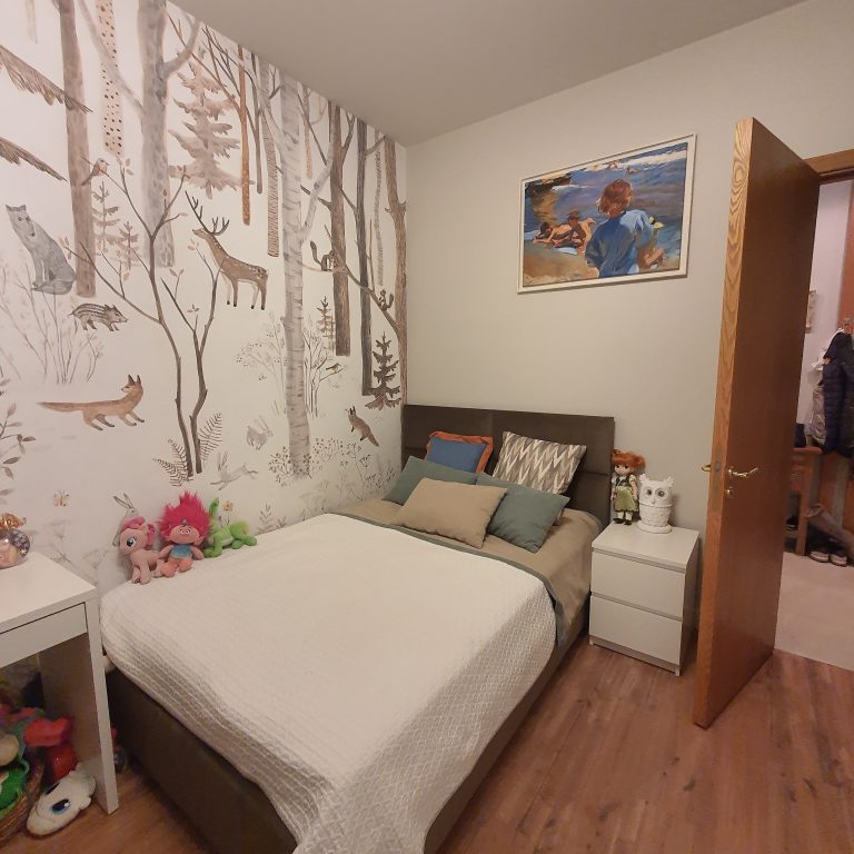 Обложка проекта