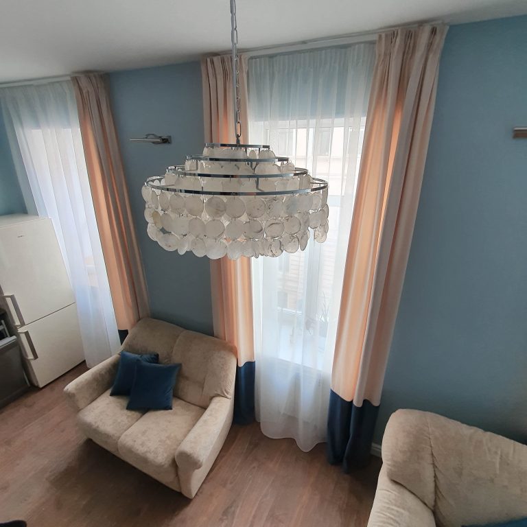 Обложка проекта