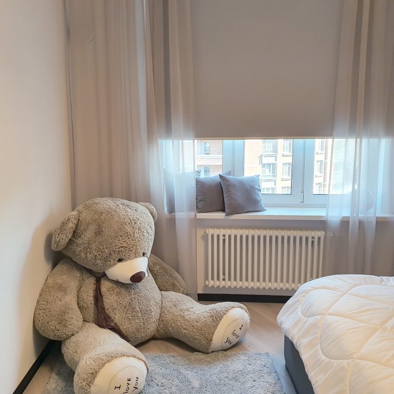 Обложка проекта