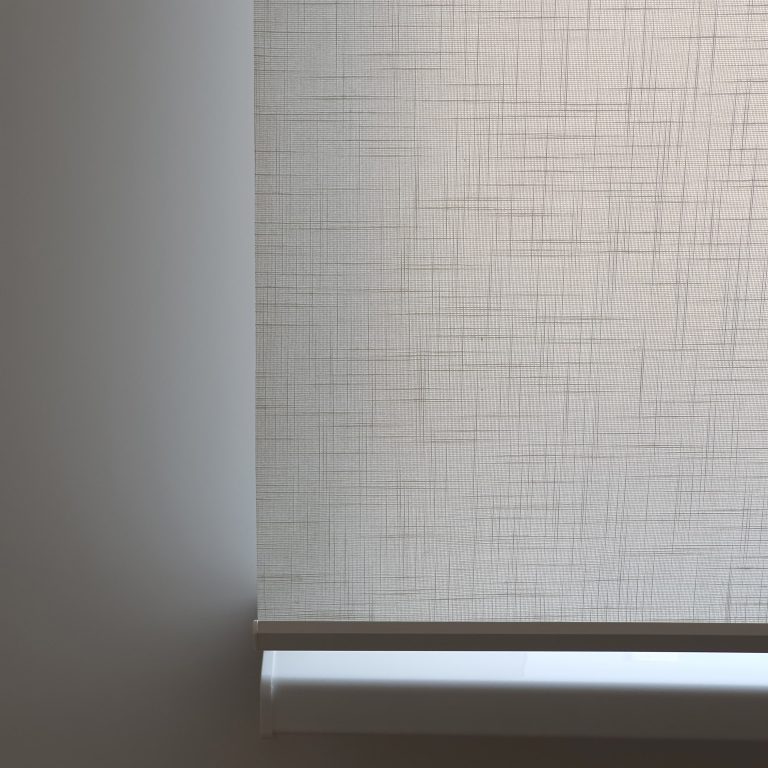 Обложка проекта