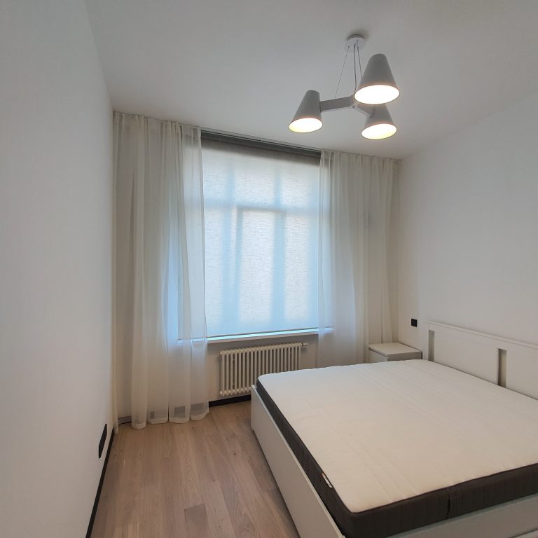 Обложка проекта