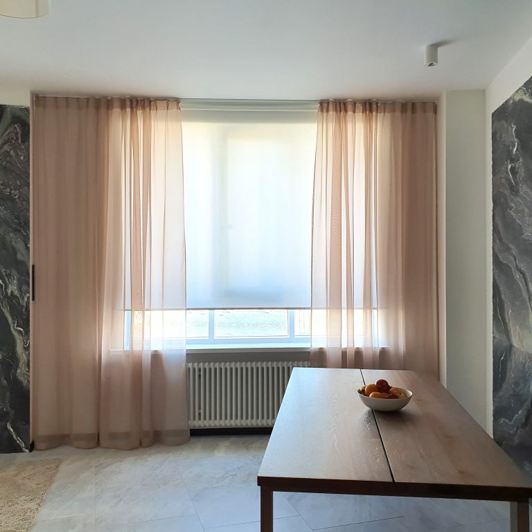 Обложка проекта