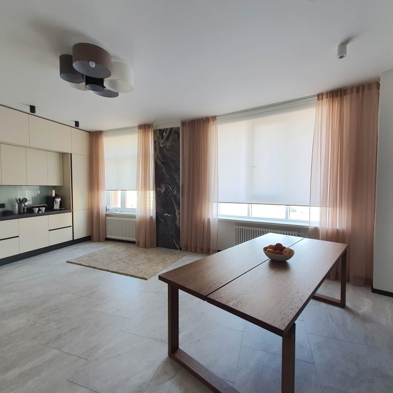 Обложка проекта